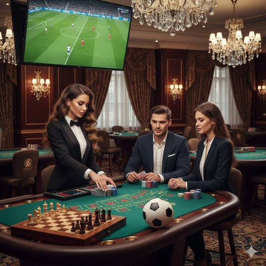 2026国际足球比赛日历 世界杯 欧洲杯 美洲杯 赛程